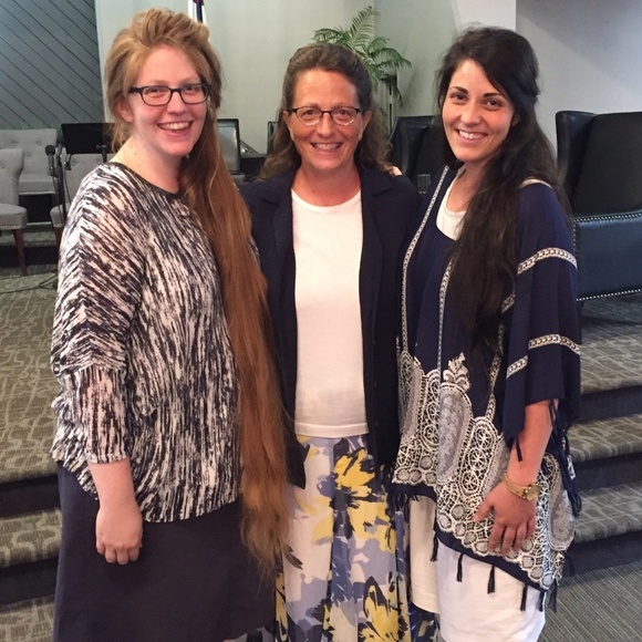 Hi! I'm Janelle! - Picture 3 of 7